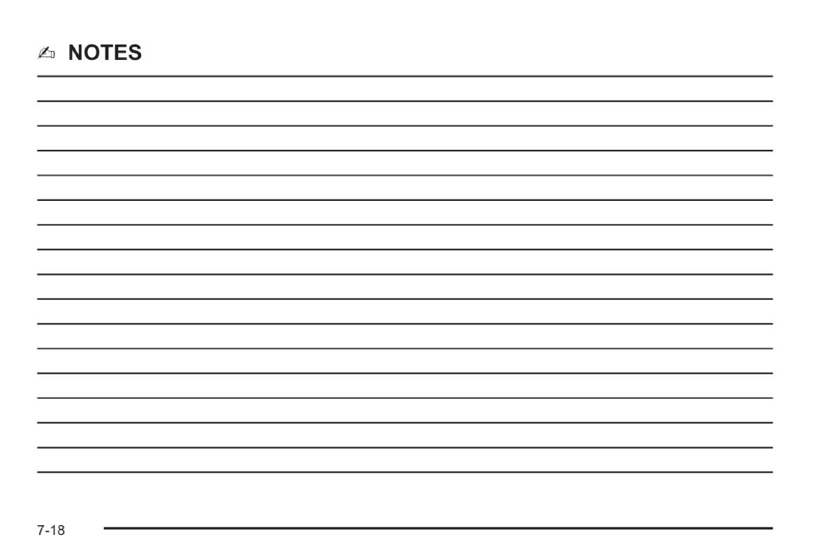 Saab 9 7X owners manual / page 353