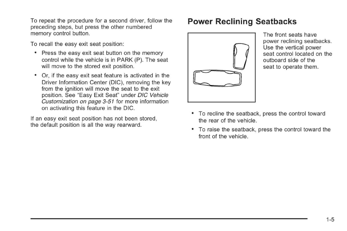 Saab 9 7X owners manual / page 10