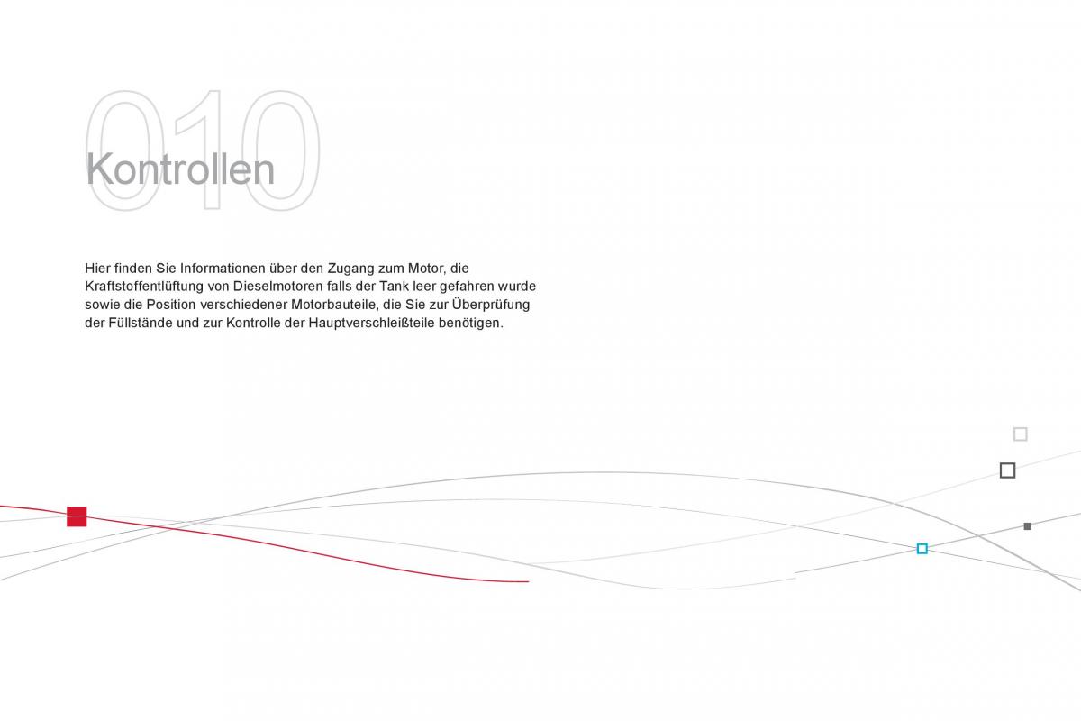 Citroen DS3 owners manual Handbuch / page 178