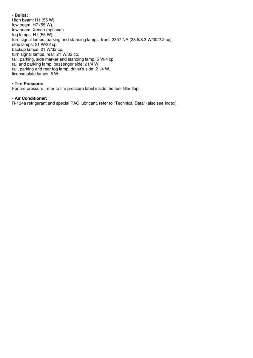 manual  Mercedes Benz C Class W202 owners manual / page 2