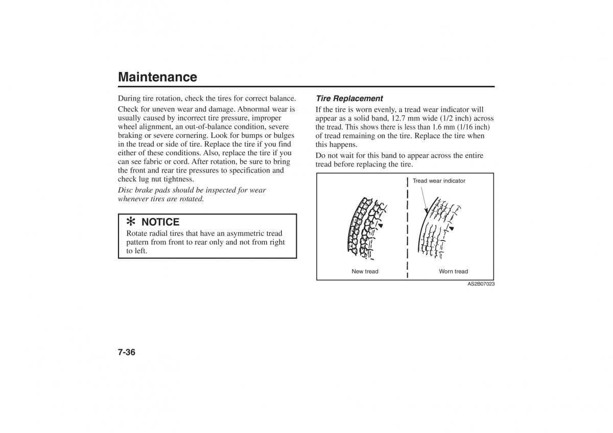 Kia Rio I Pride Saipa owners manual / page 208