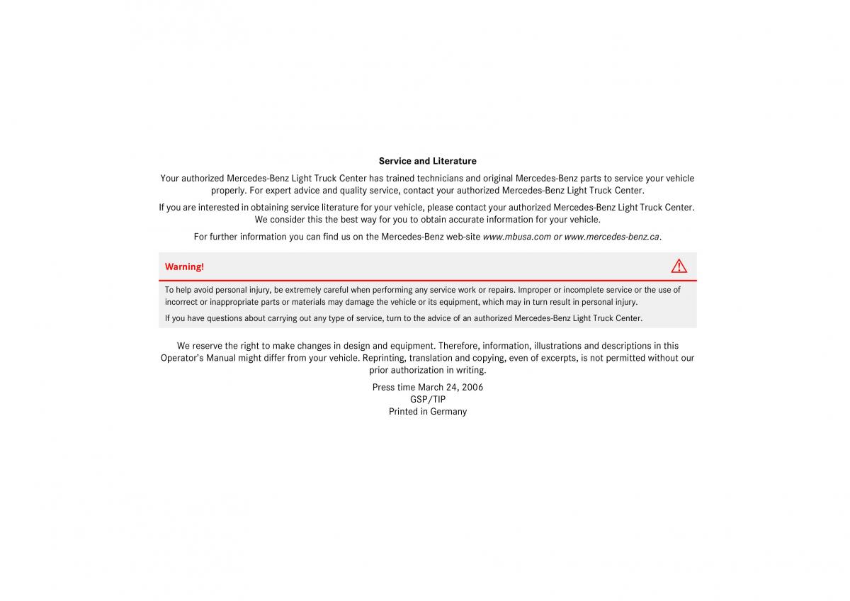 Mercedes Benz ML W164 owners manual / page 584