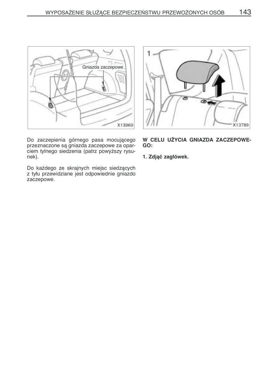Toyota RAV4 III 3 instrukcja / page 154