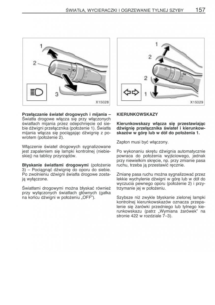 Toyota RAV4 III 3 instrukcja / page 168