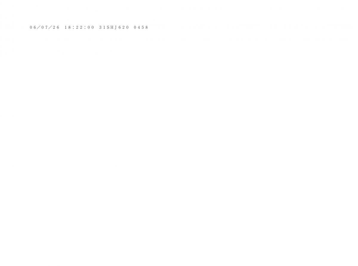 Honda Odyssey III 3 owners manual / page 459