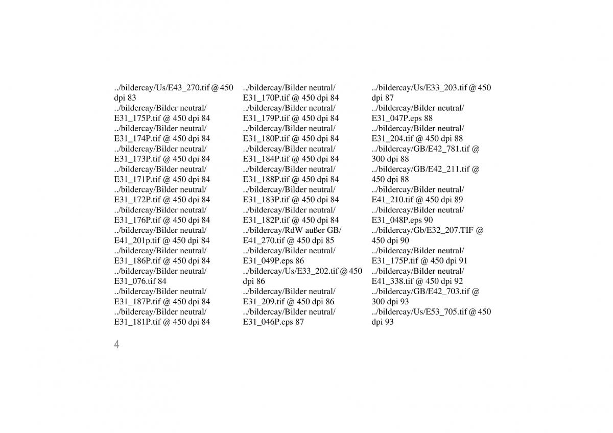 Porsche Cayenne S owners manual / page 406