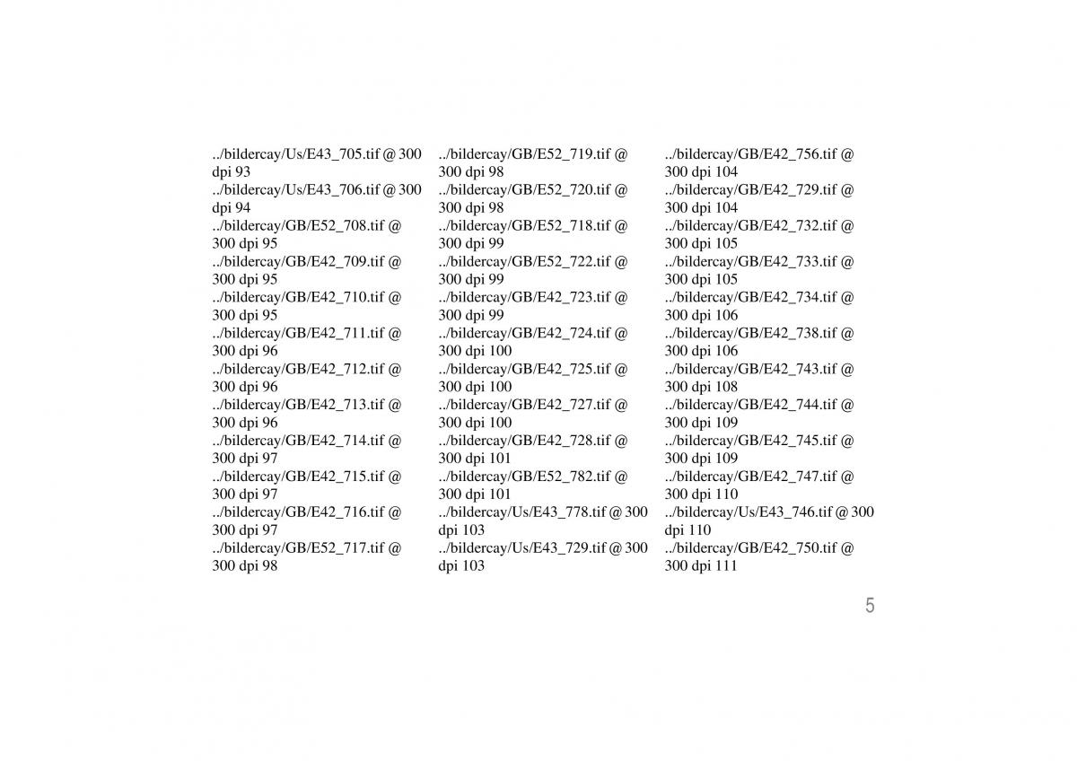 Porsche Cayenne S owners manual / page 407