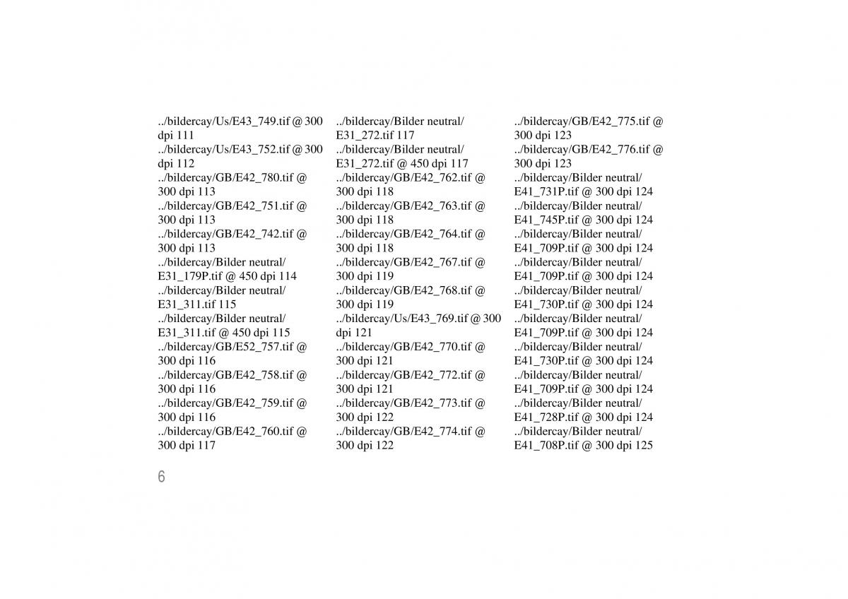 Porsche Cayenne S owners manual / page 408