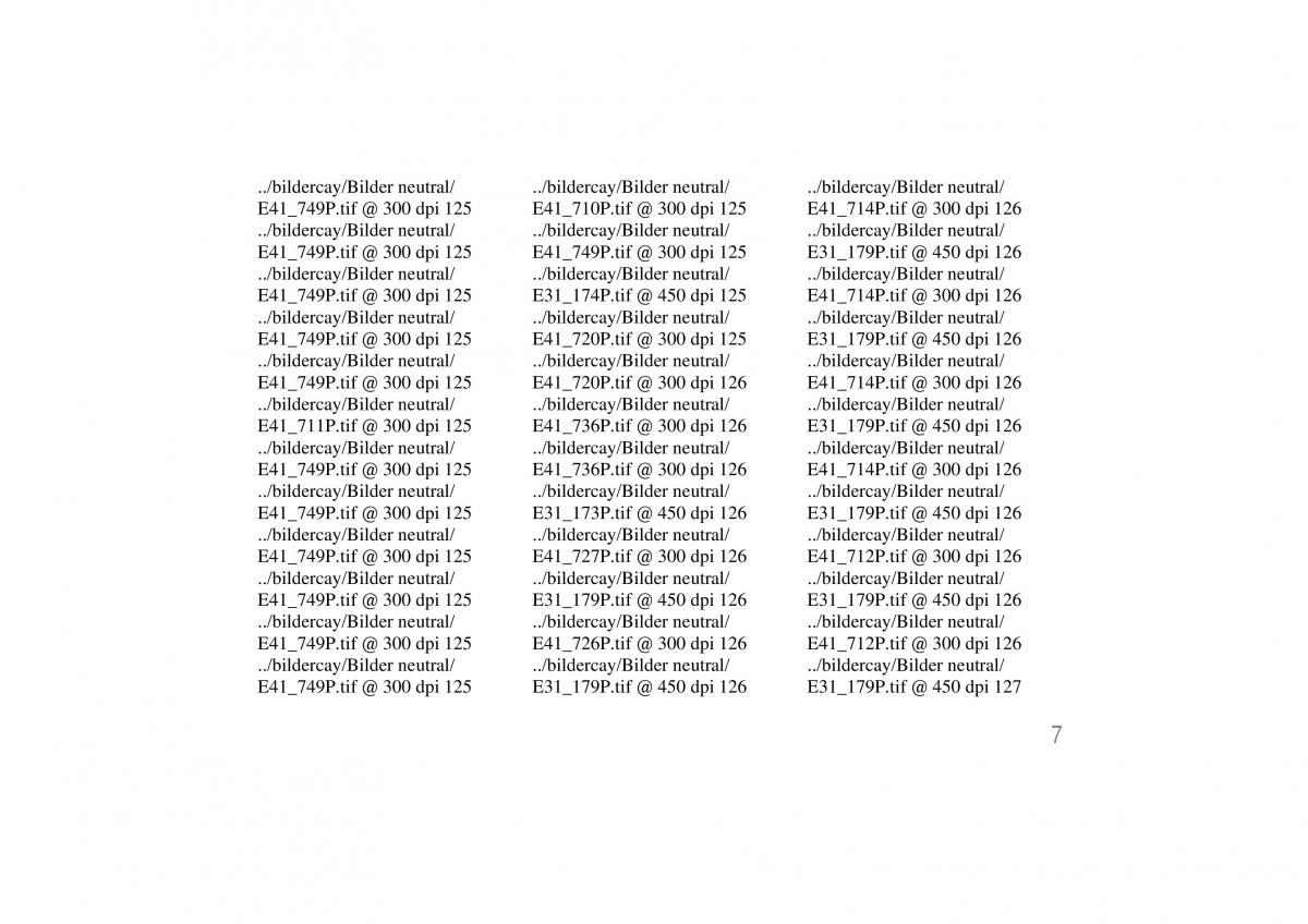 Porsche Cayenne S owners manual / page 409