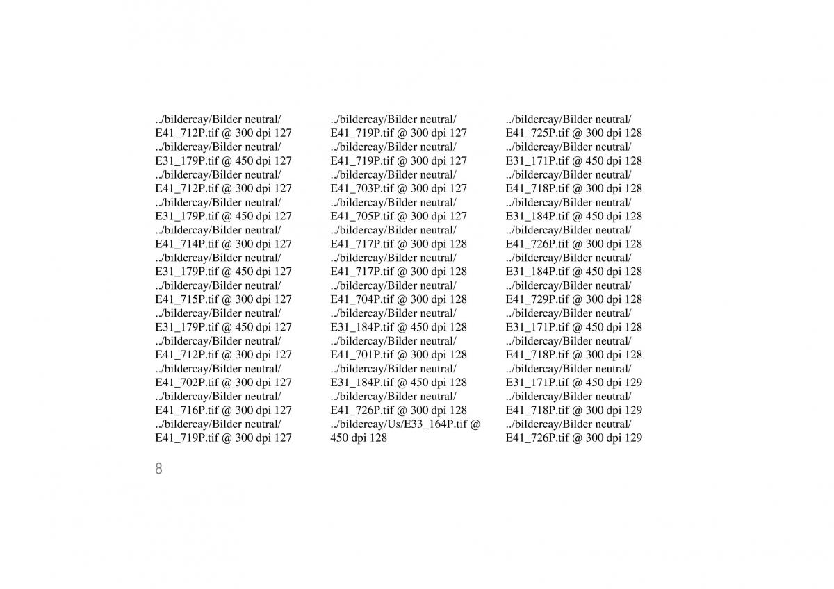 Porsche Cayenne S owners manual / page 410