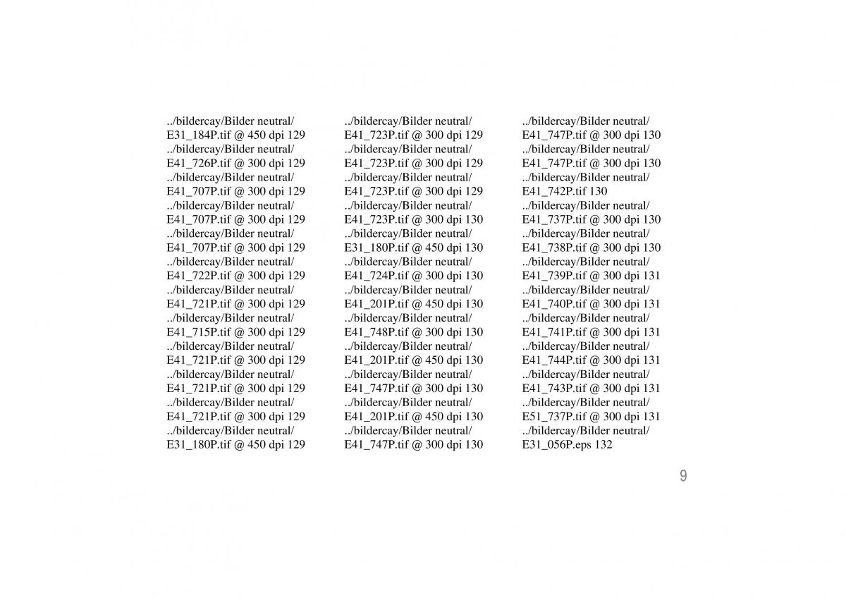 Porsche Cayenne S owners manual / page 411