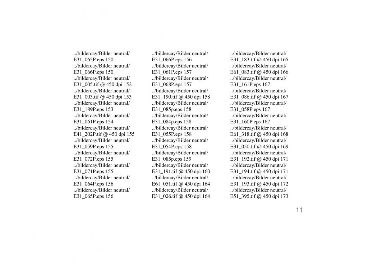Porsche Cayenne S owners manual / page 413