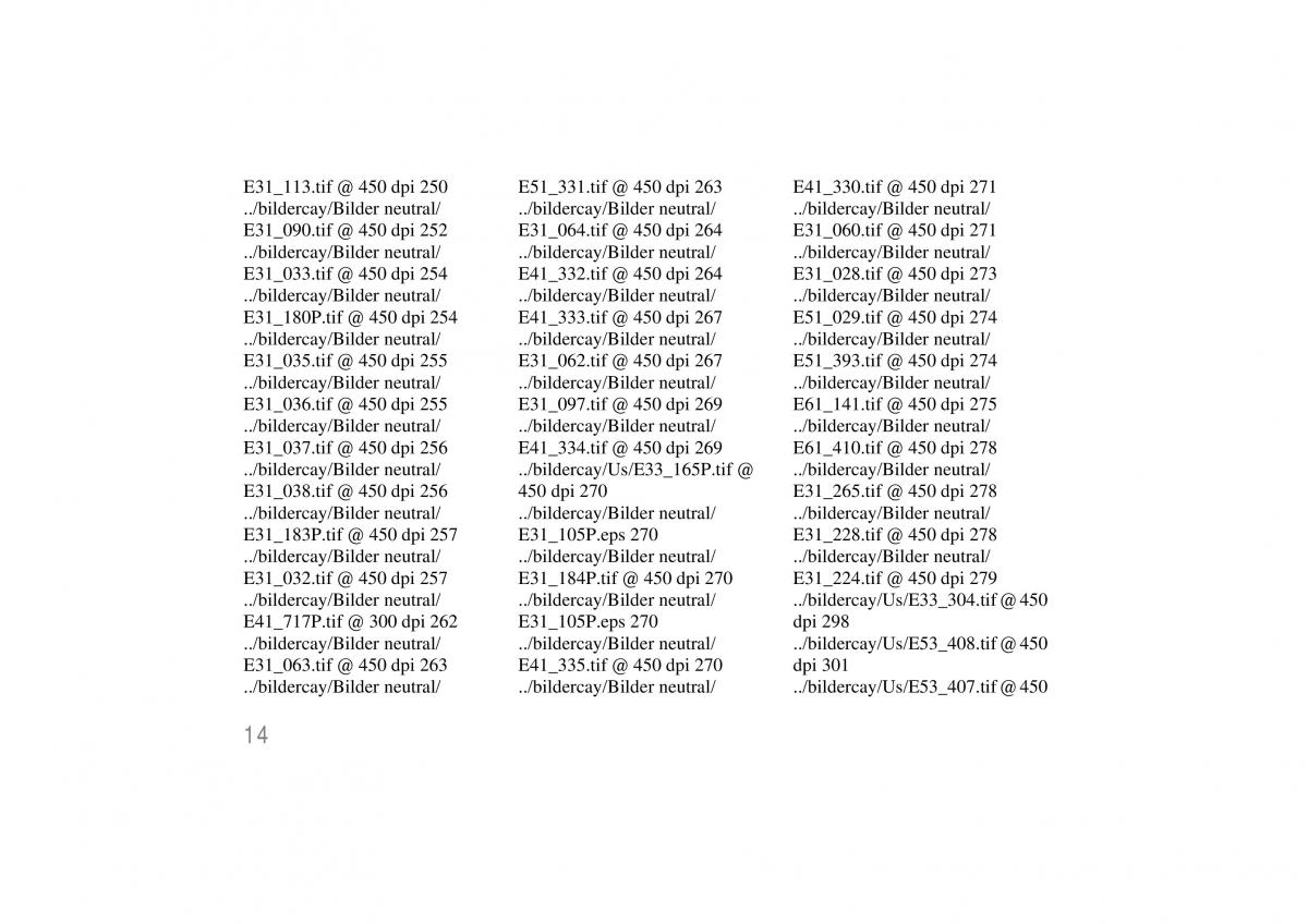 Porsche Cayenne S owners manual / page 416