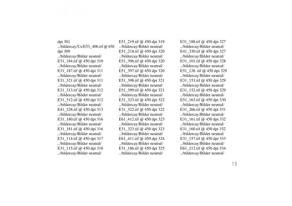 Porsche Cayenne S owners manual / page 417