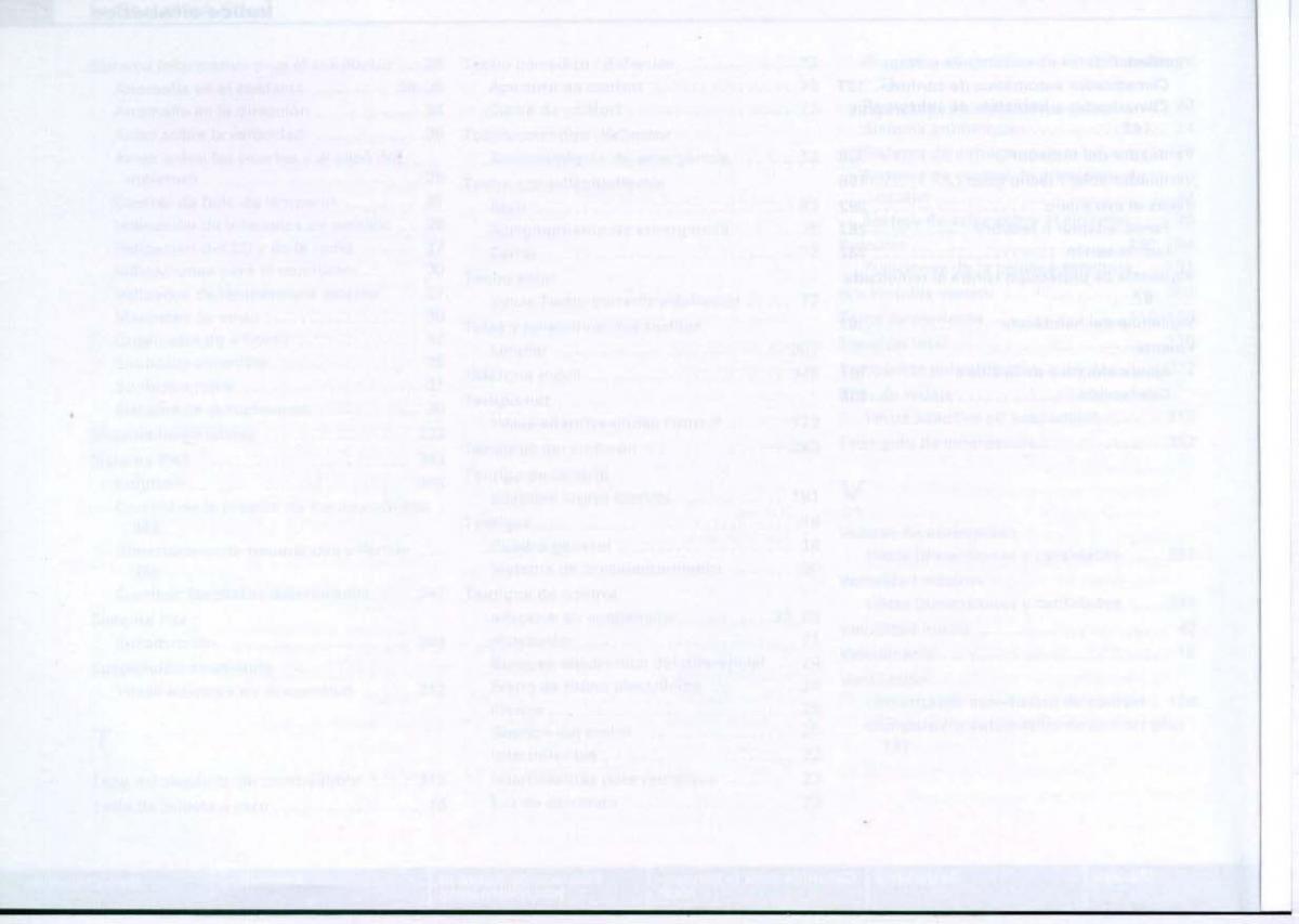 Audi A6 C6 manual del propietario / page 430