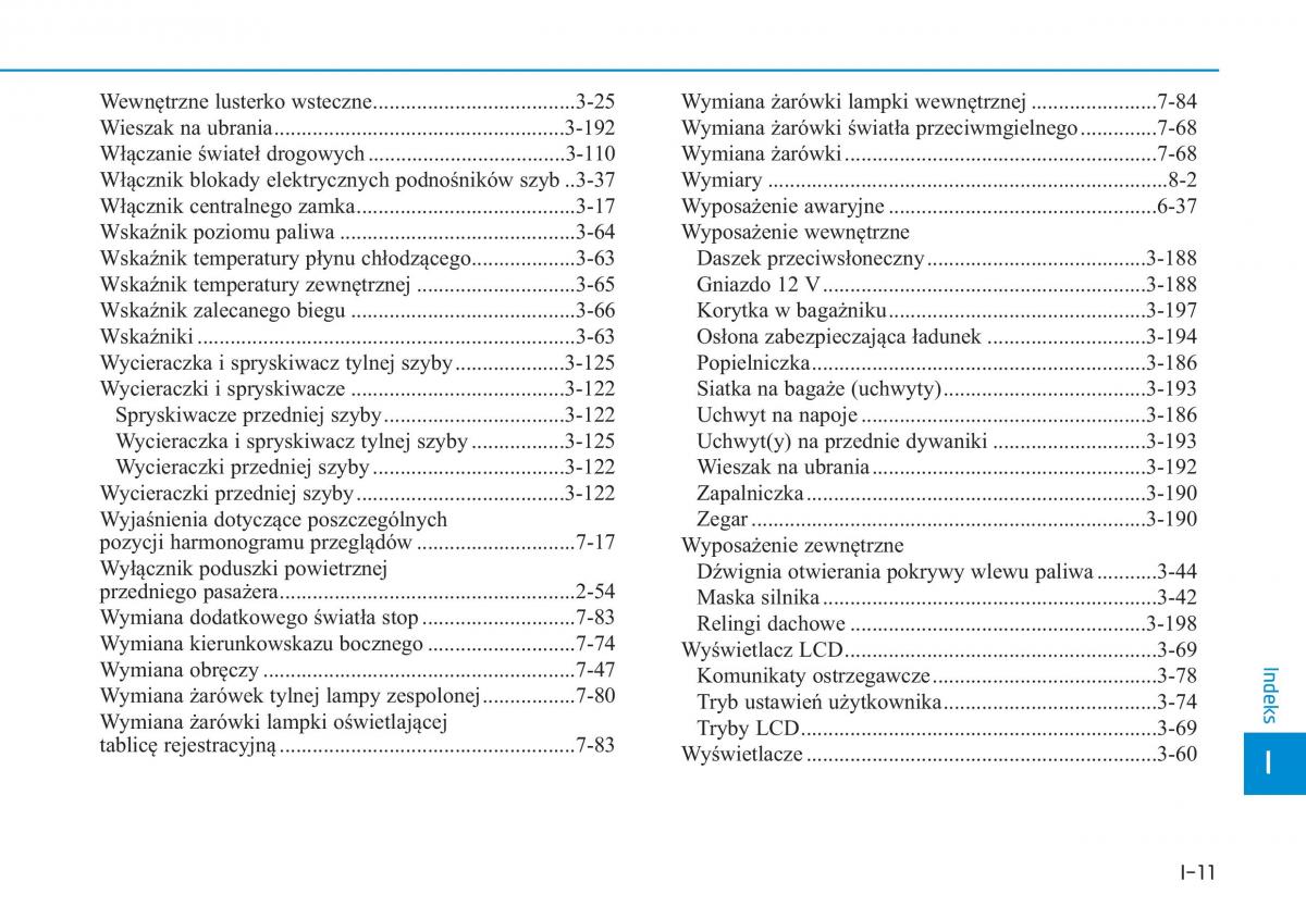 manual  Hyundai Tucson III 3 instrukcja / page 669