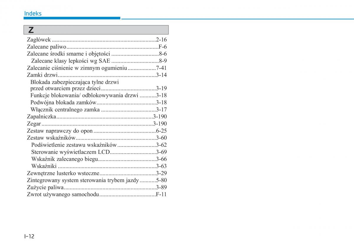 manual  Hyundai Tucson III 3 instrukcja / page 670