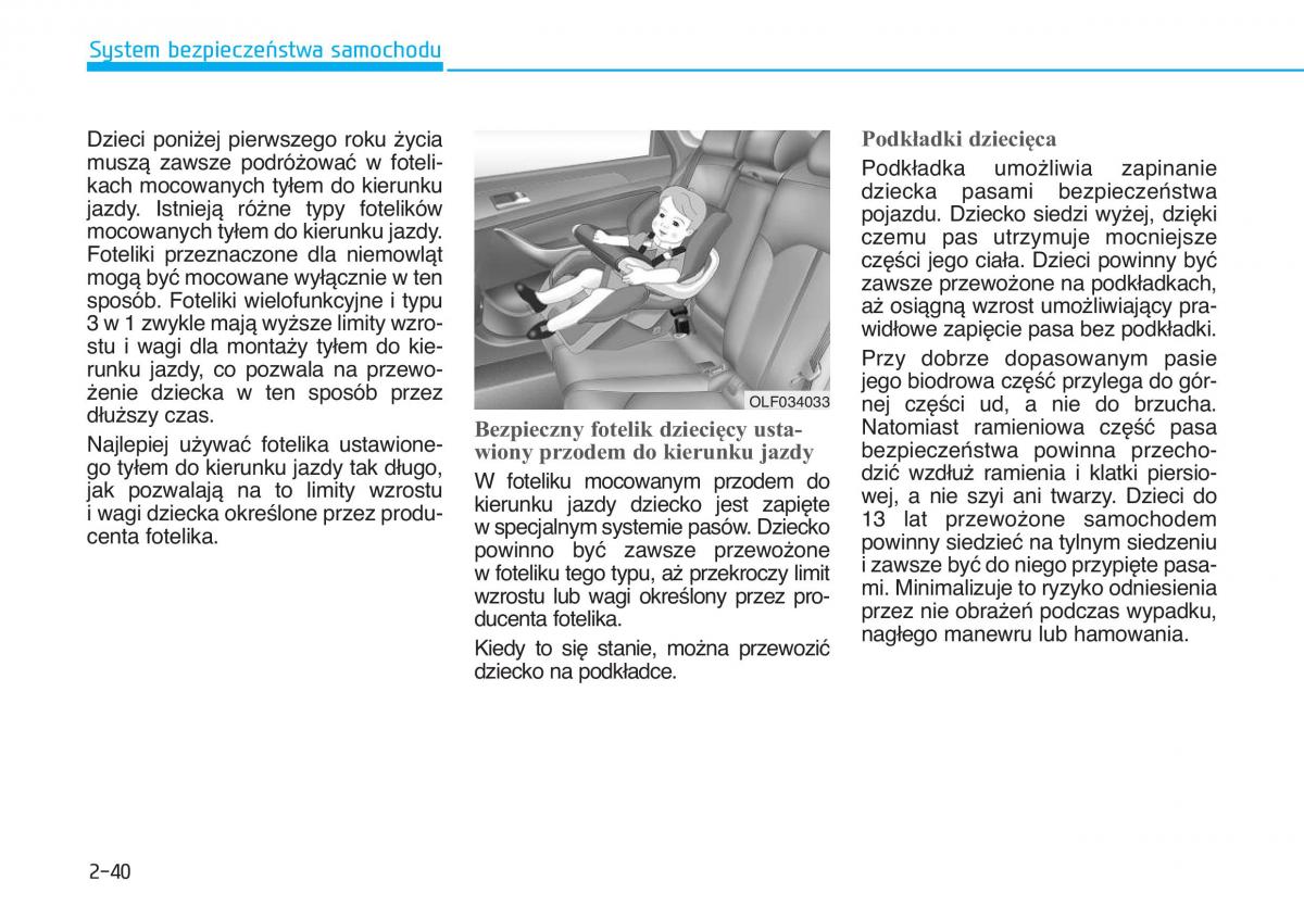 Hyundai Tucson III 3 instrukcja obslugi / page 76