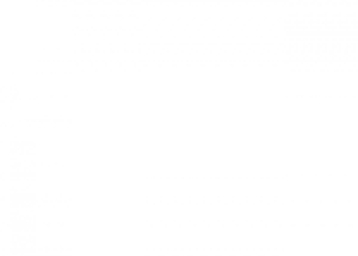 Hyundai i20 I 1 owners manual / page 359