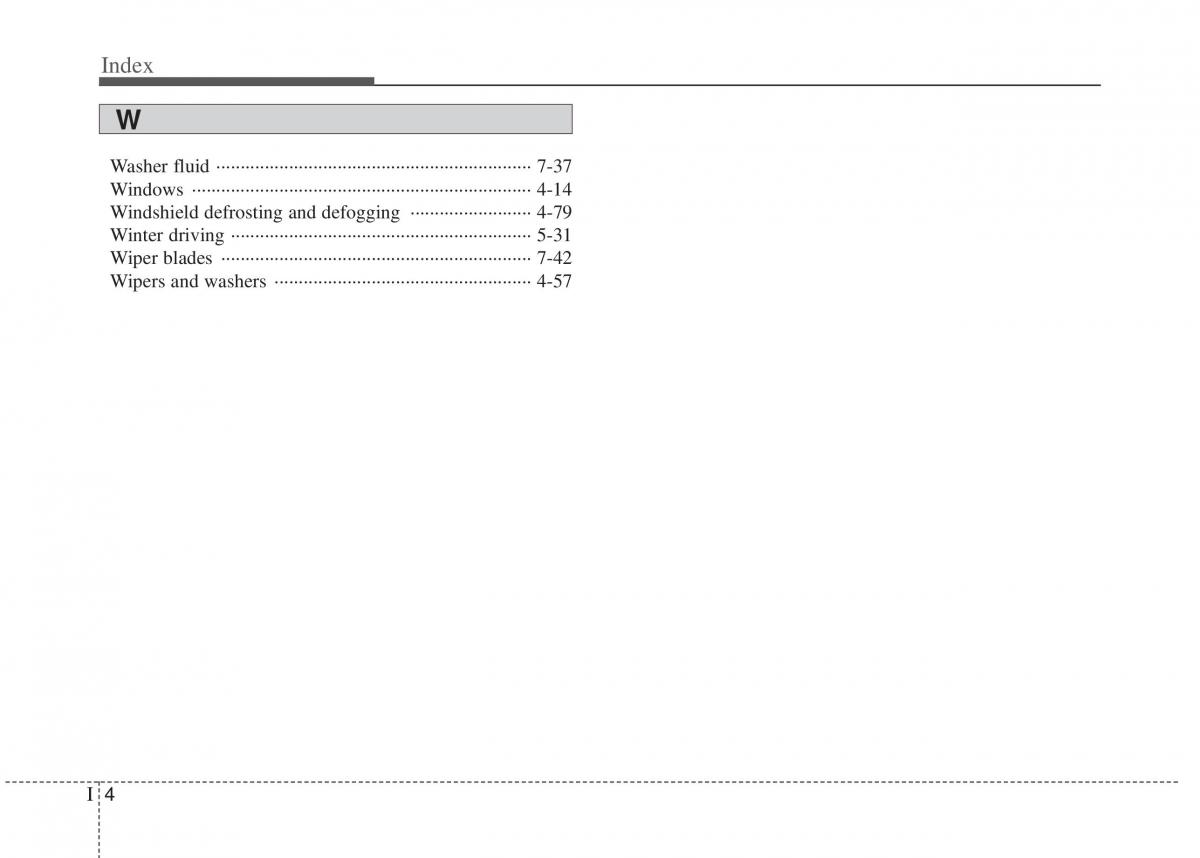 Hyundai i20 I 1 owners manual / page 363