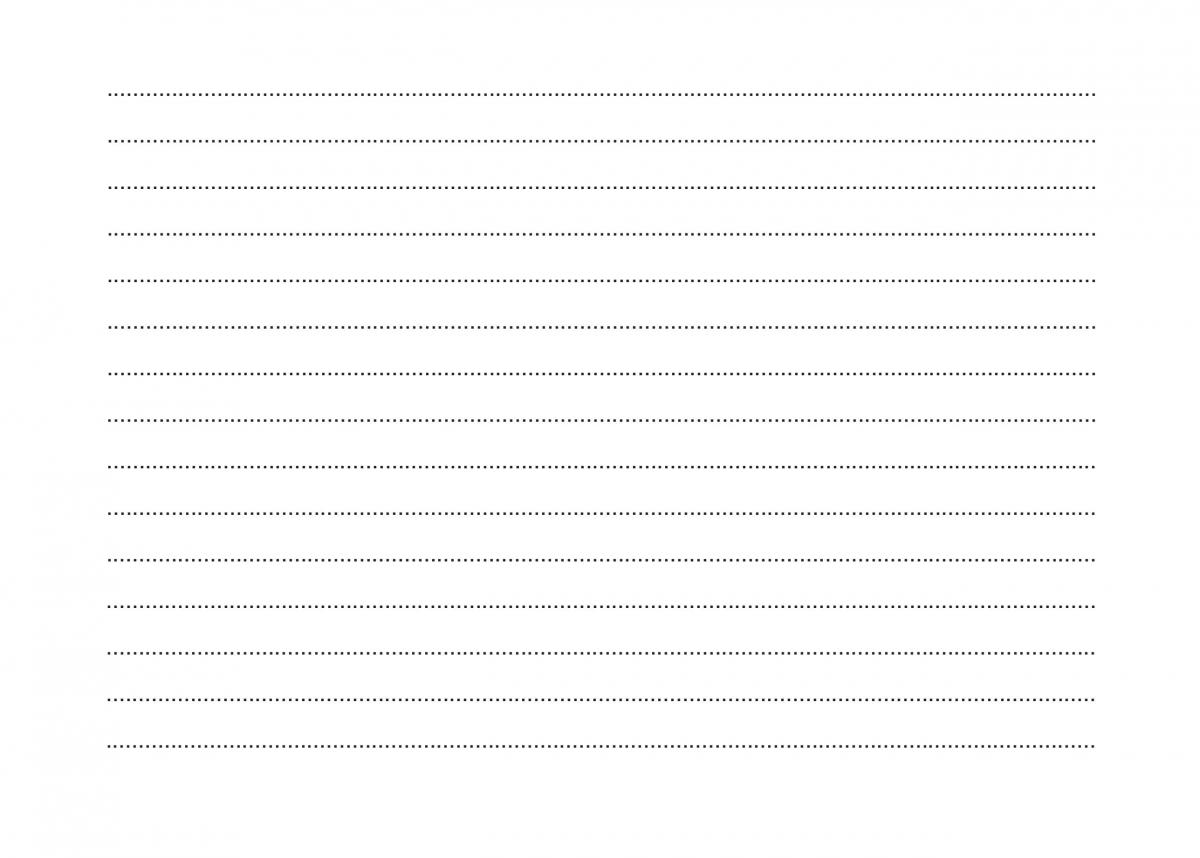 Hyundai i20 I 1 owners manual / page 365