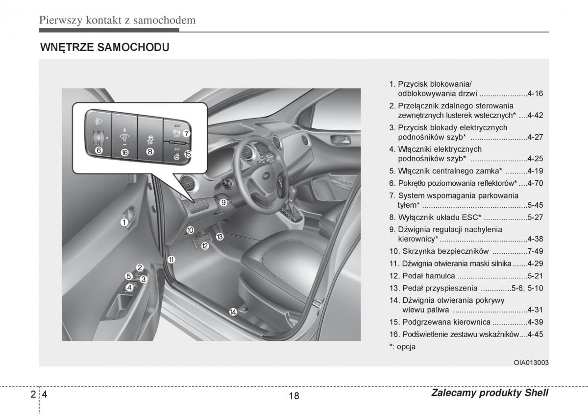 manual  Hyundai i10 II 2 instrukcja / page 18