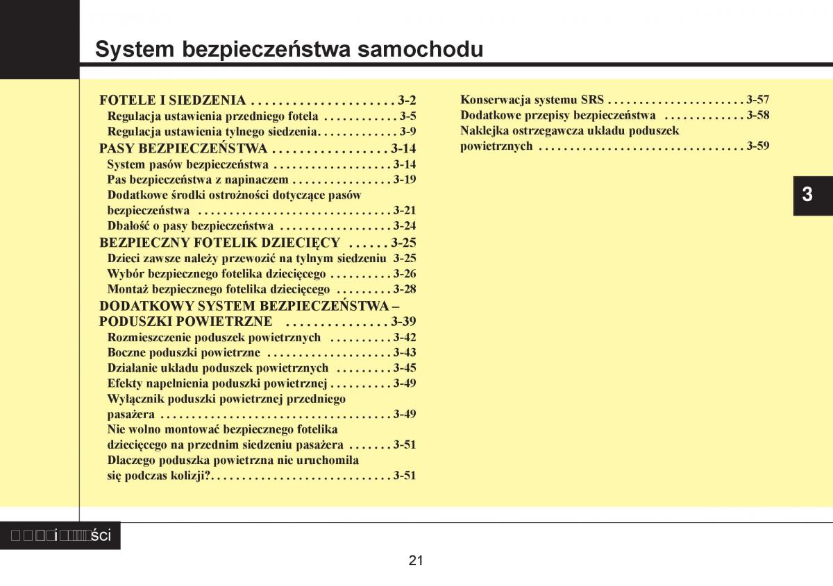 manual  Hyundai i10 II 2 instrukcja / page 21