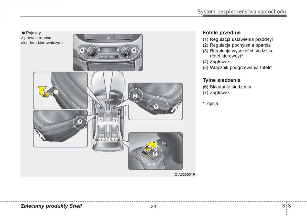 manual  Hyundai i10 II 2 instrukcja / page 23