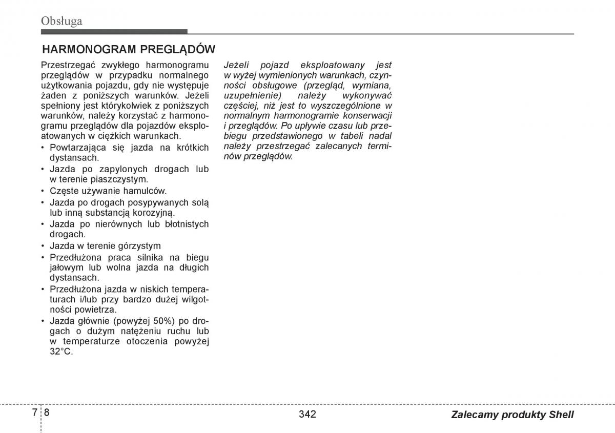 Hyundai i10 II 2 instrukcja obslugi / page 342