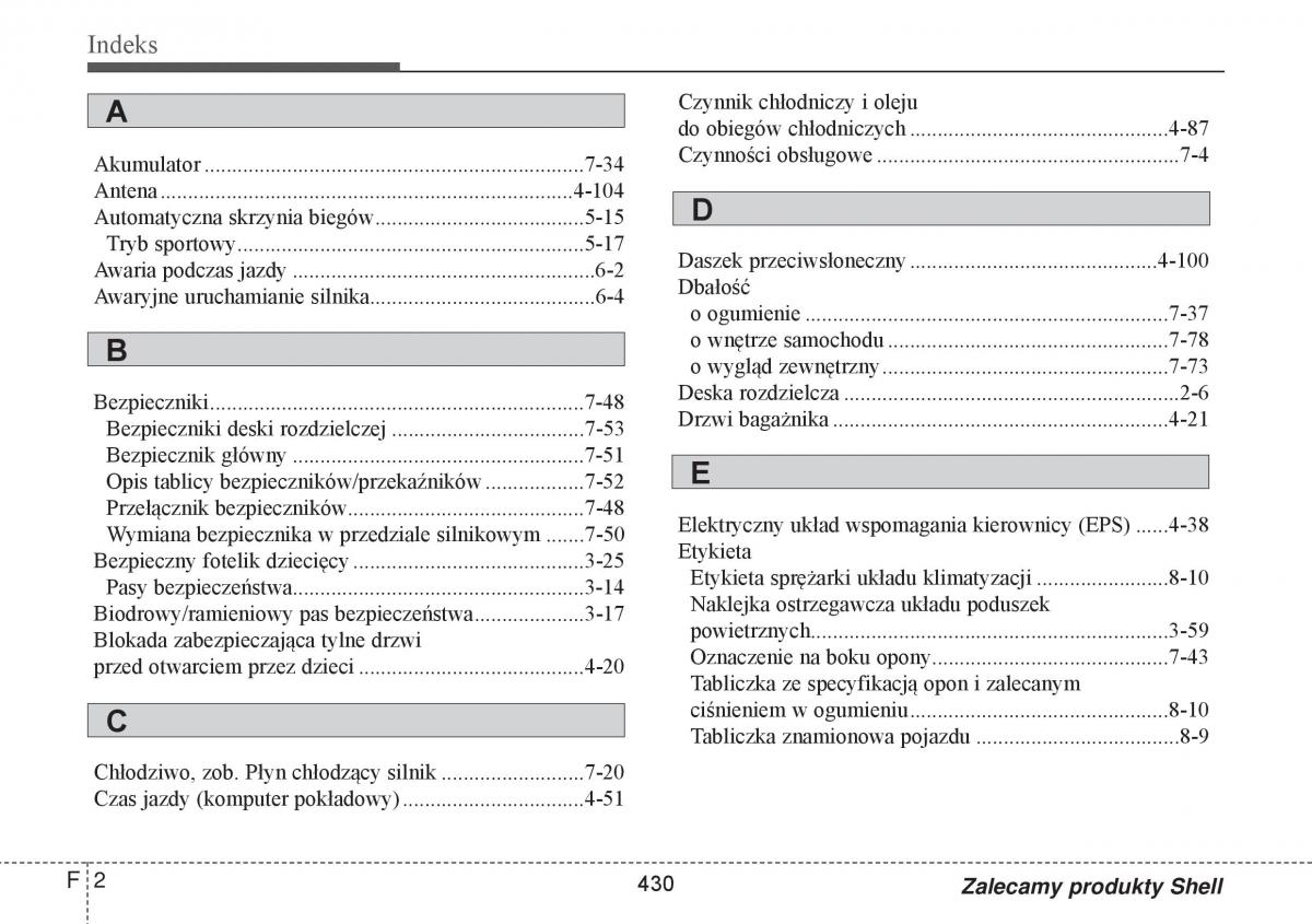manual  Hyundai i10 II 2 instrukcja / page 430