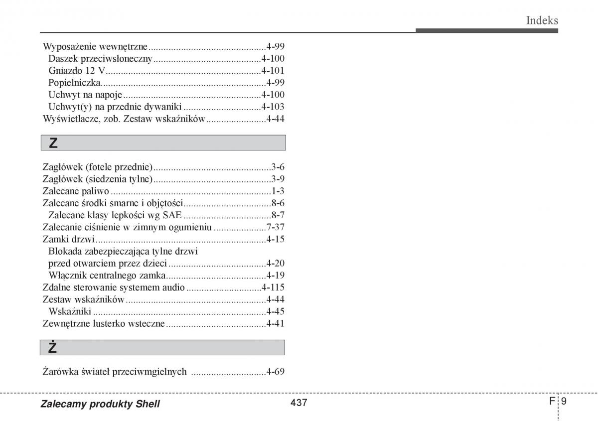 manual  Hyundai i10 II 2 instrukcja / page 437