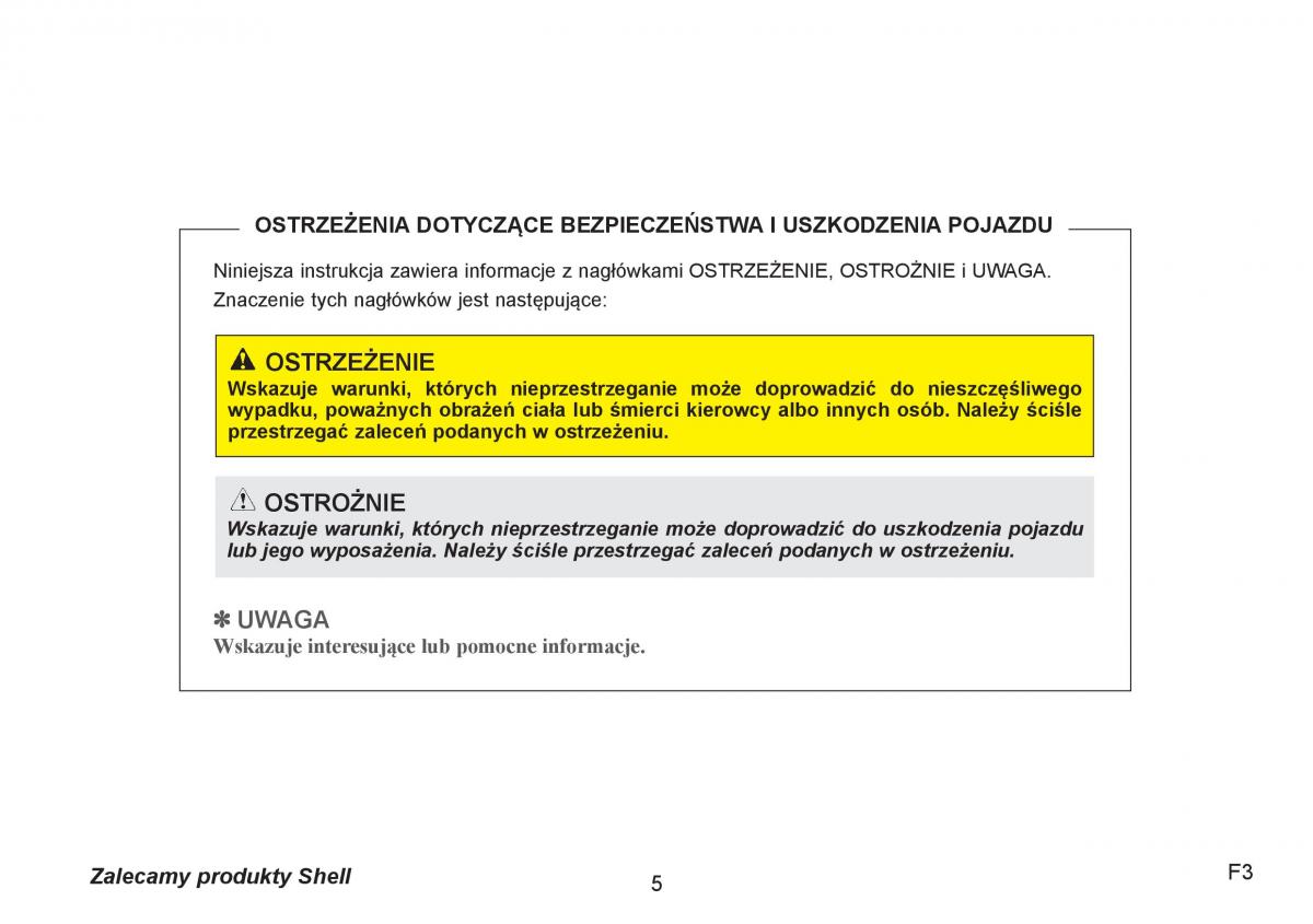 manual  Hyundai i10 II 2 instrukcja / page 5