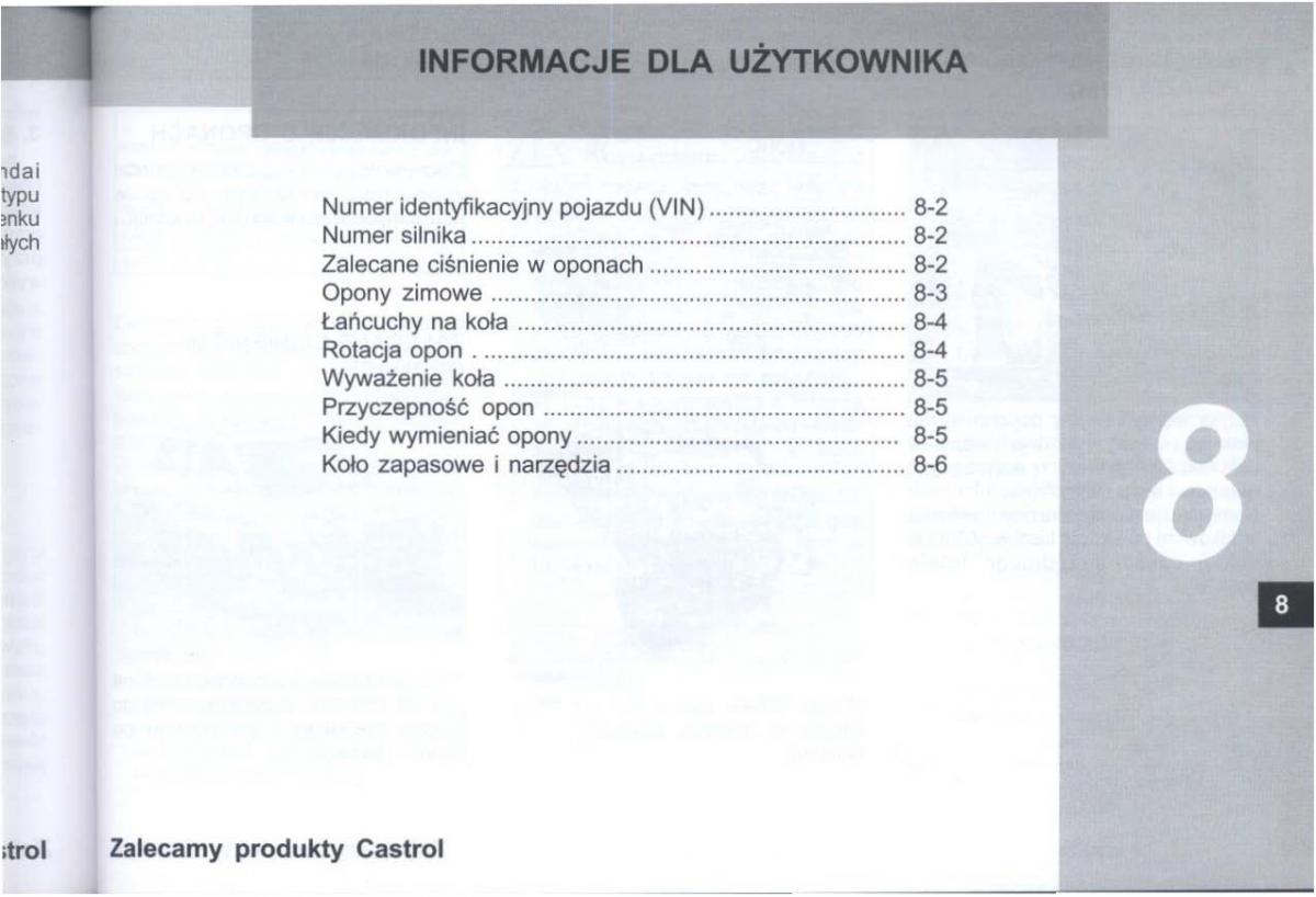 Hyundai Tucson I 1 instrukcja obslugi / page 290