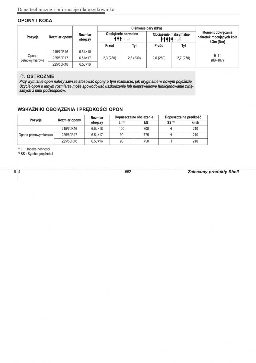 manual  Hyundai ix35 II 2 instrukcja / page 562