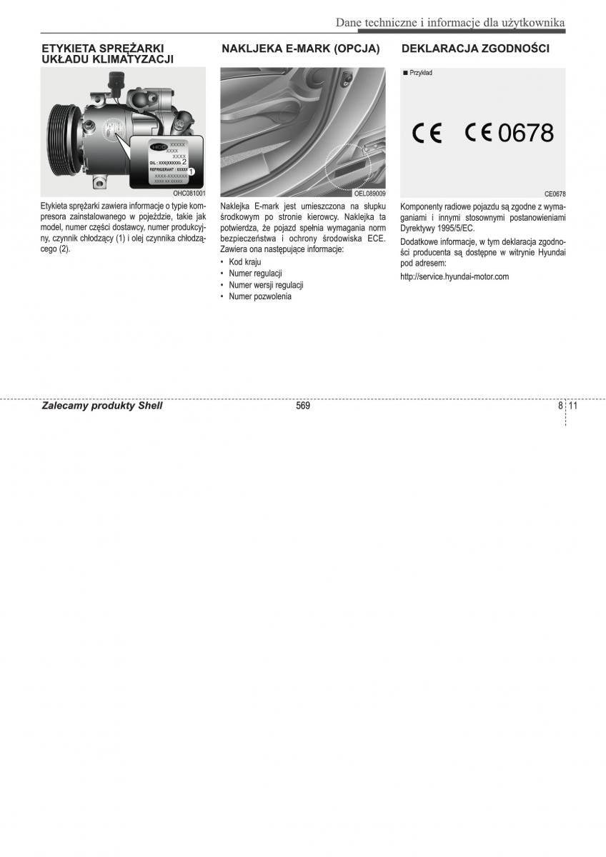 manual  Hyundai ix35 II 2 instrukcja / page 569