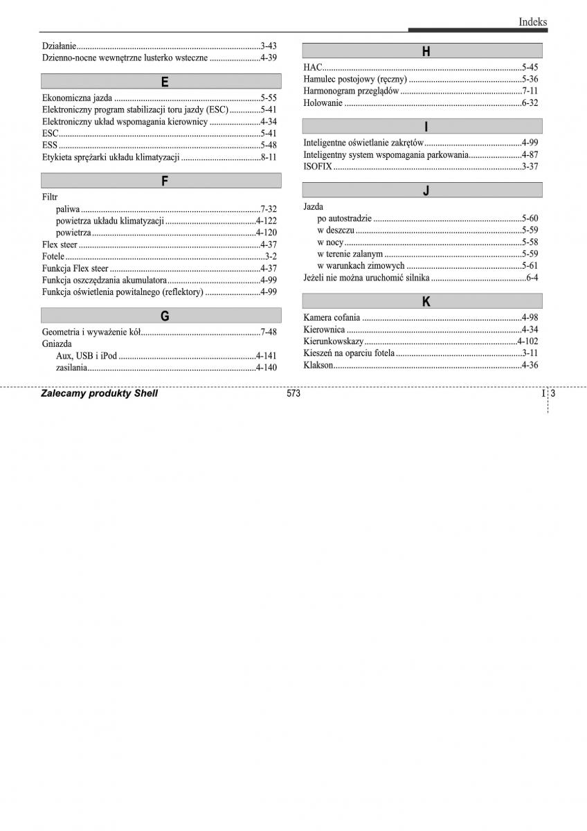 manual  Hyundai ix35 II 2 instrukcja / page 573