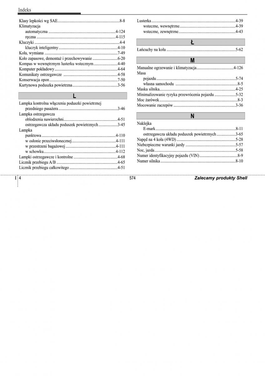 manual  Hyundai ix35 II 2 instrukcja / page 574