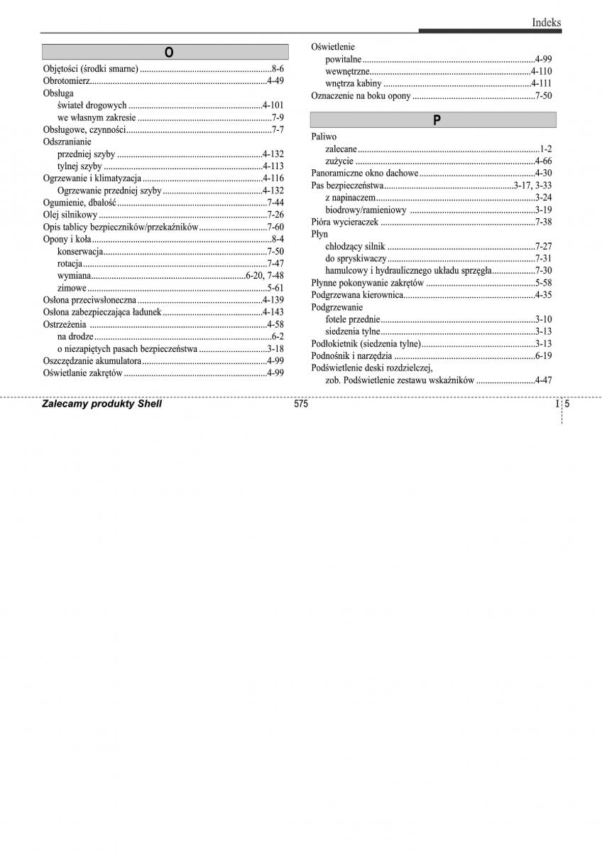 manual  Hyundai ix35 II 2 instrukcja / page 575