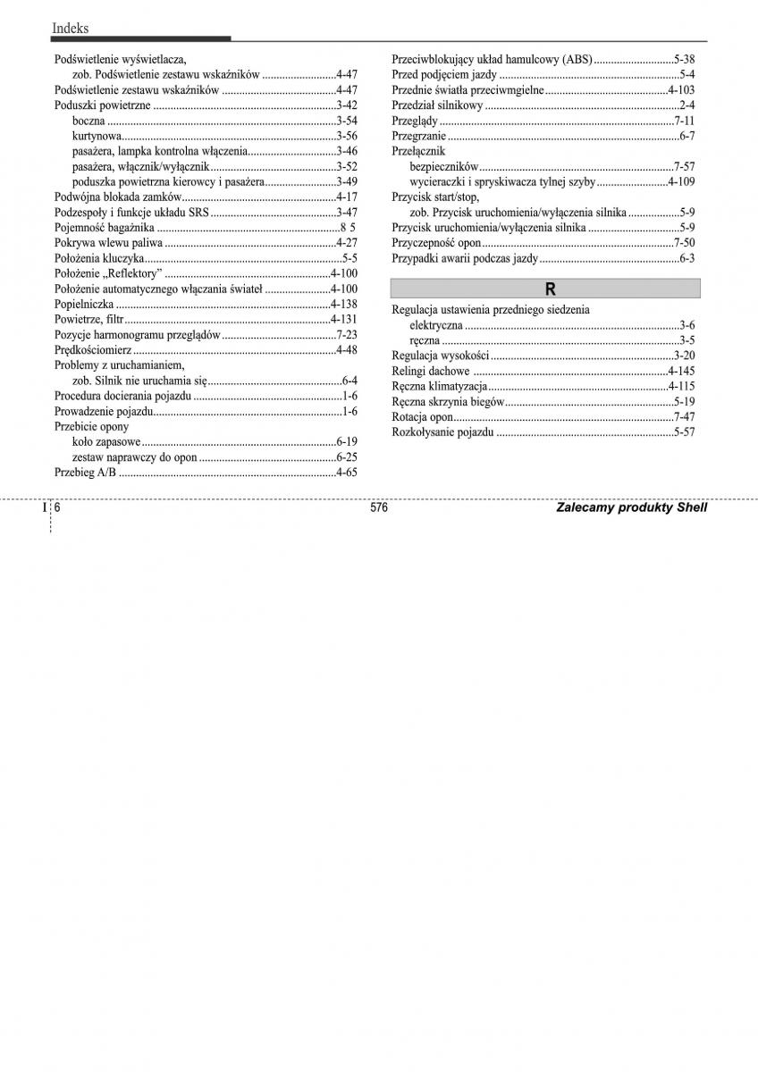 manual  Hyundai ix35 II 2 instrukcja / page 576