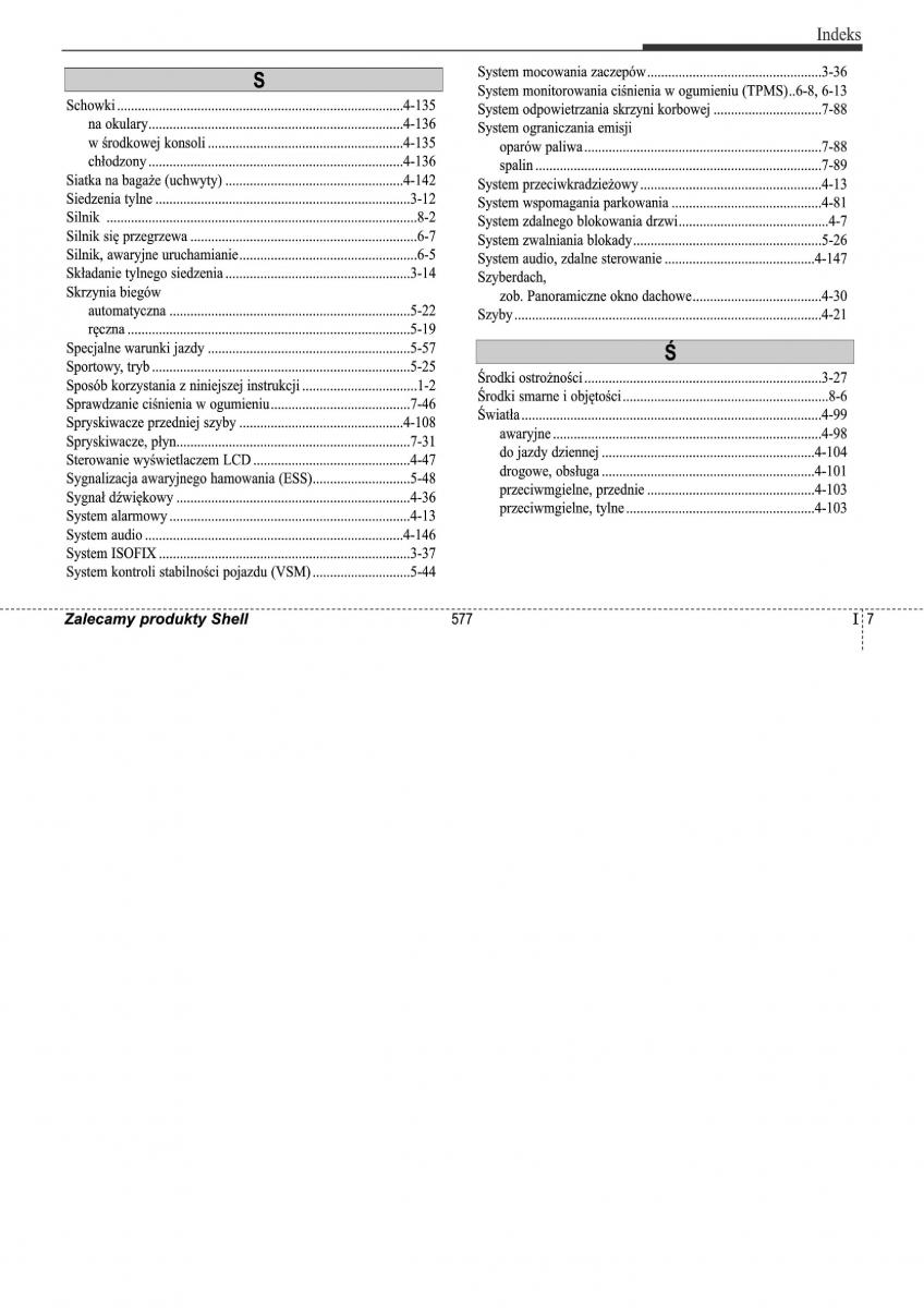 manual  Hyundai ix35 II 2 instrukcja / page 577