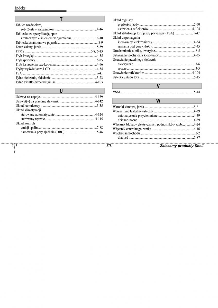 manual  Hyundai ix35 II 2 instrukcja / page 578