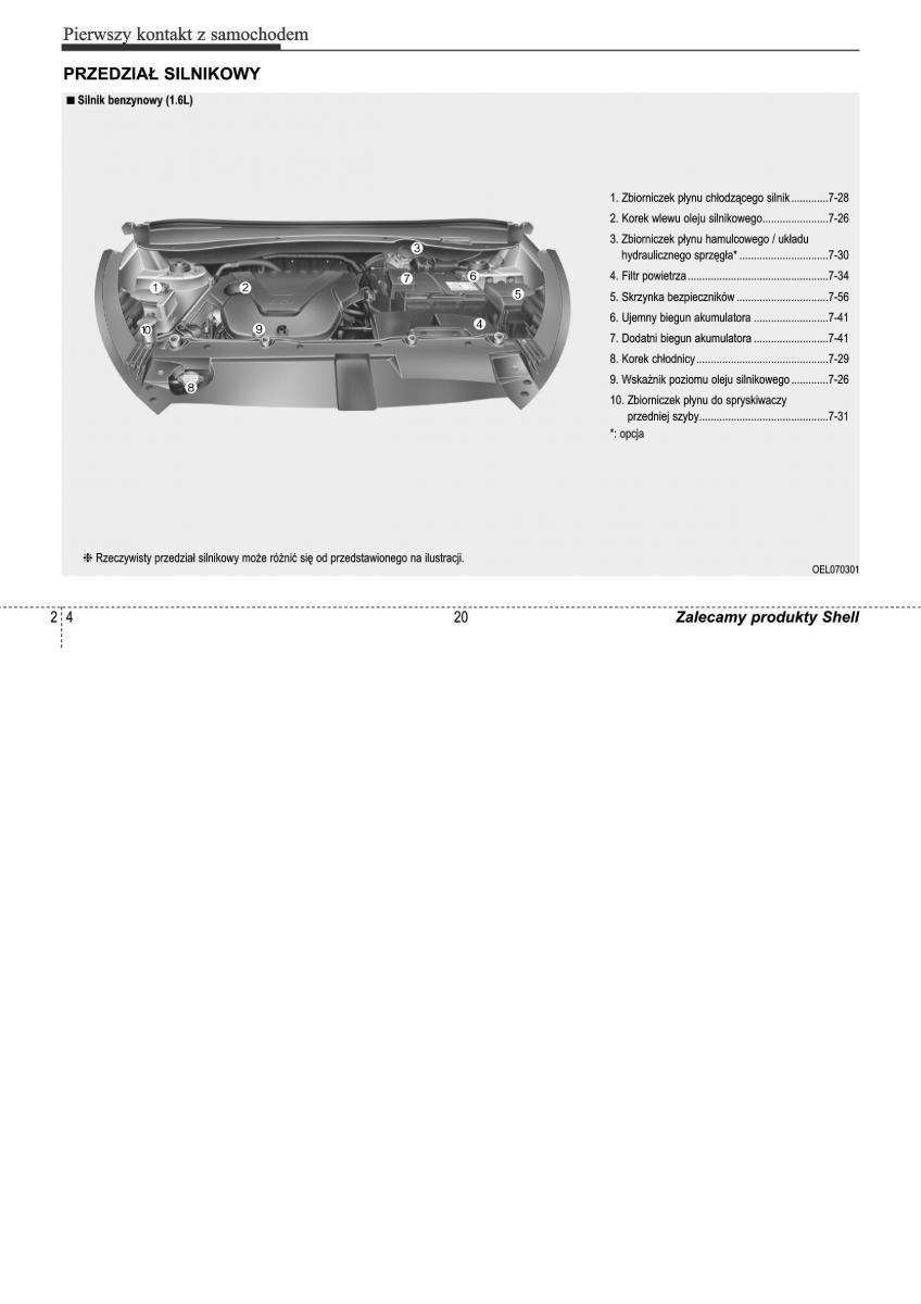 manual  Hyundai ix35 II 2 instrukcja / page 20
