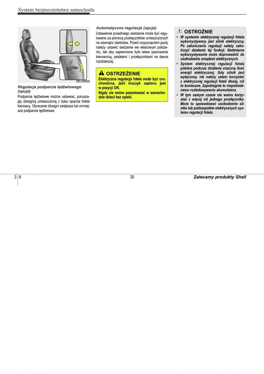 manual  Hyundai ix35 II 2 instrukcja / page 30