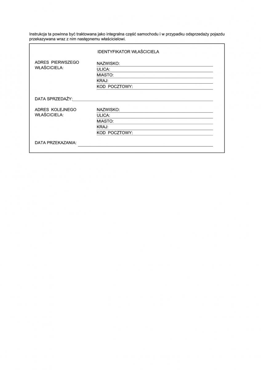 Hyundai ix35 II 2 instrukcja obslugi / page 2