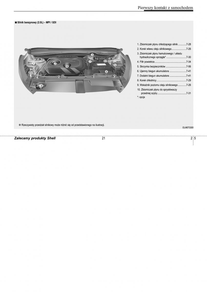 manual  Hyundai ix35 II 2 instrukcja / page 21