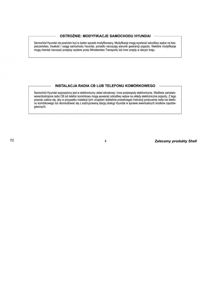 Hyundai ix35 II 2 instrukcja obslugi / page 4