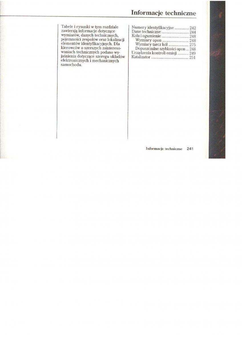 Honda CR V I 1 instrukcja obslugi / page 150