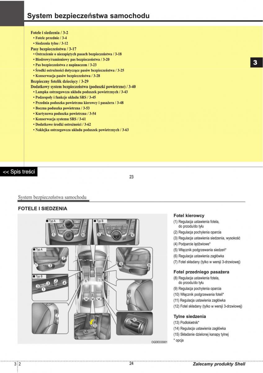 manual  Hyundai i30 II 2 instrukcja / page 12