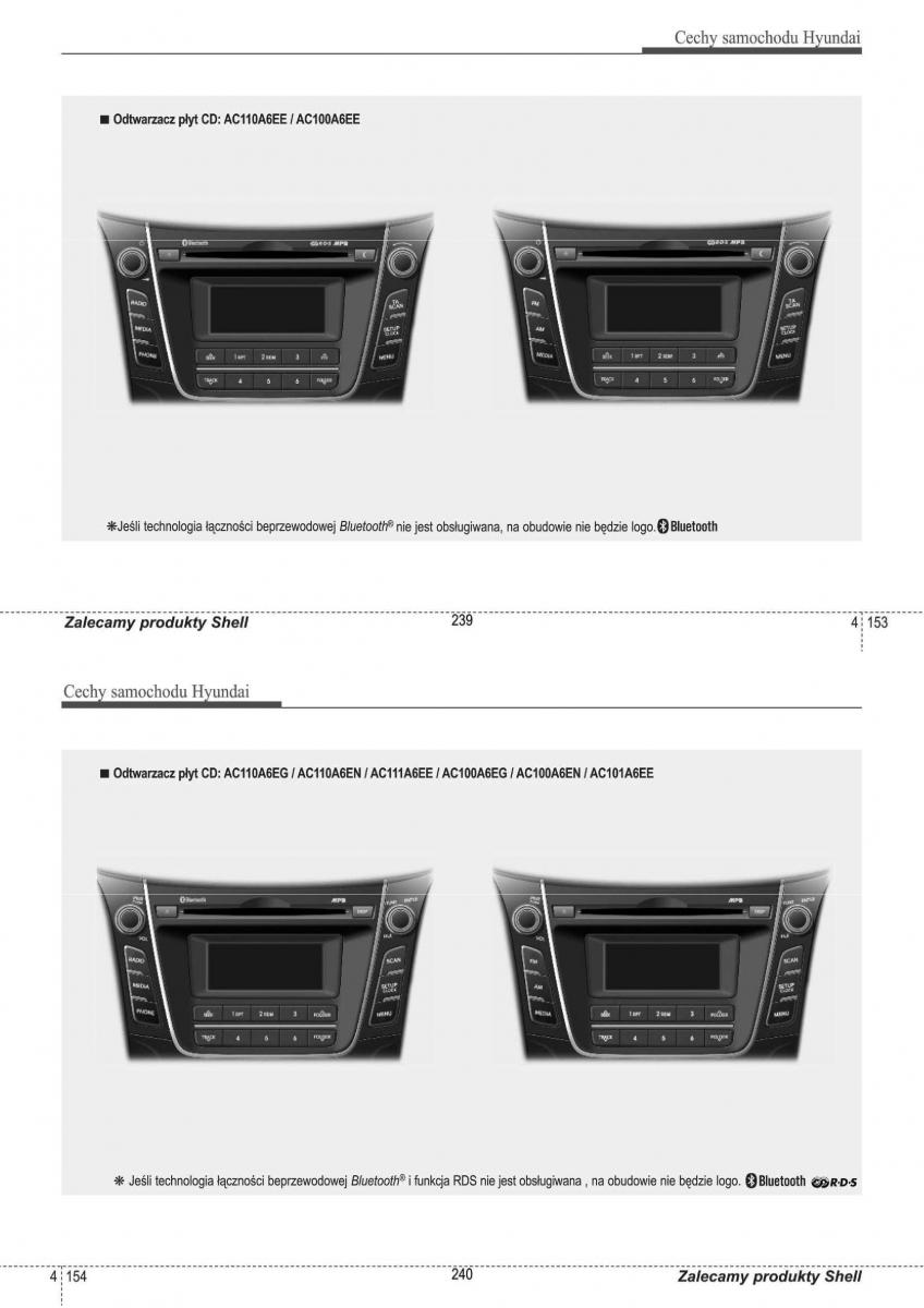 Hyundai i30 II 2 instrukcja obslugi / page 120