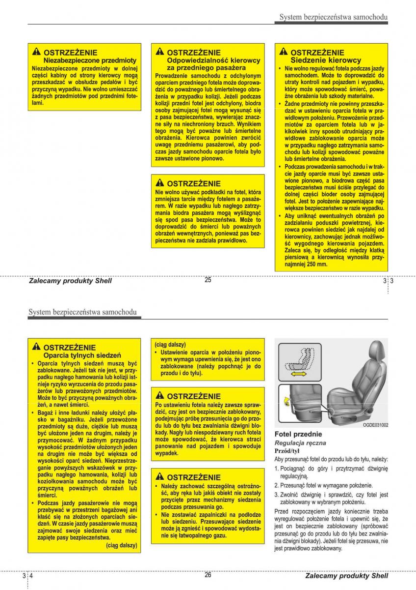 manual  Hyundai i30 II 2 instrukcja / page 13